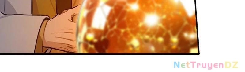 Đệ Nhất Ngự Thú Sư Chapter 2 - Trang 3