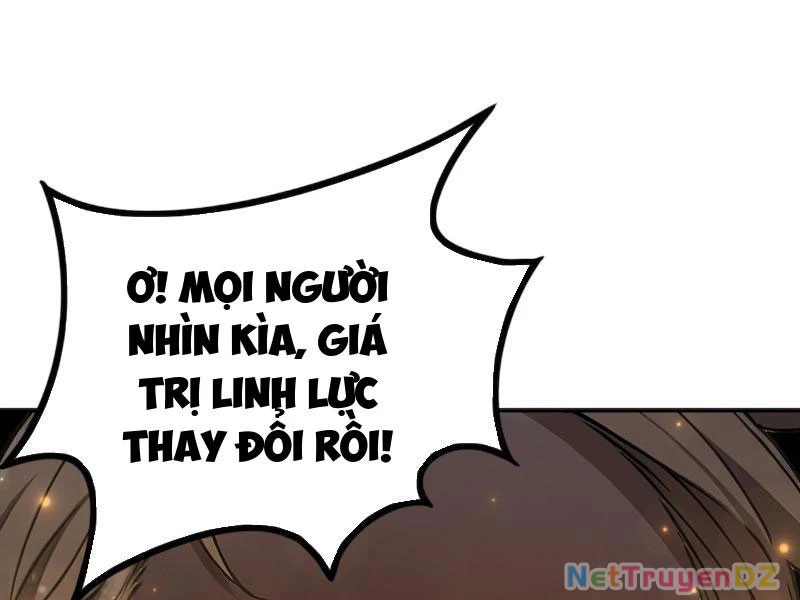 Đệ Nhất Ngự Thú Sư Chapter 2 - Trang 3