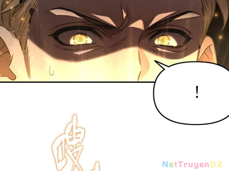 Đệ Nhất Ngự Thú Sư Chapter 2 - Trang 3