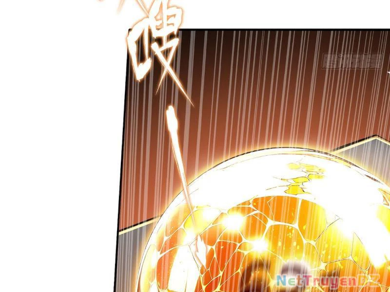 Đệ Nhất Ngự Thú Sư Chapter 2 - Trang 3