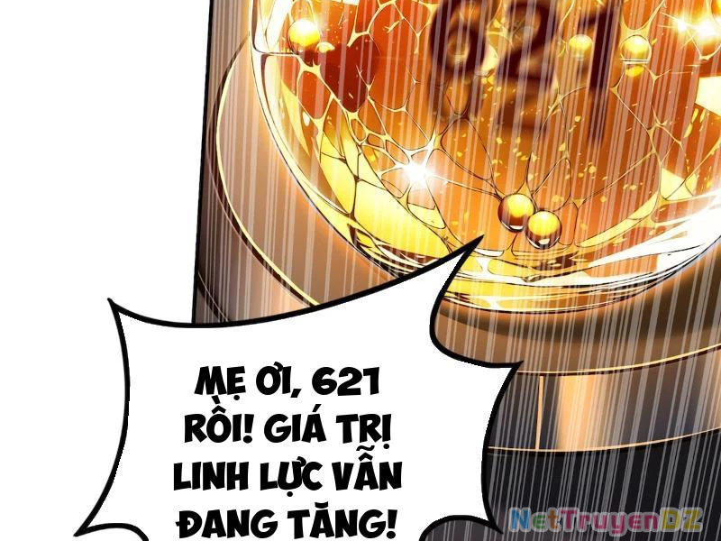 Đệ Nhất Ngự Thú Sư Chapter 2 - Trang 3
