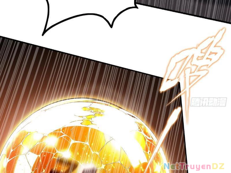 Đệ Nhất Ngự Thú Sư Chapter 2 - Trang 3