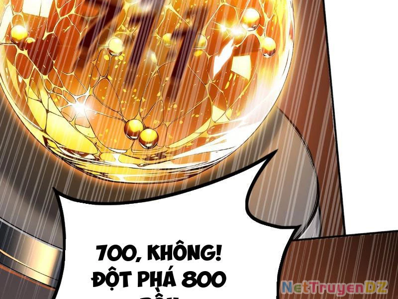 Đệ Nhất Ngự Thú Sư Chapter 2 - Trang 3