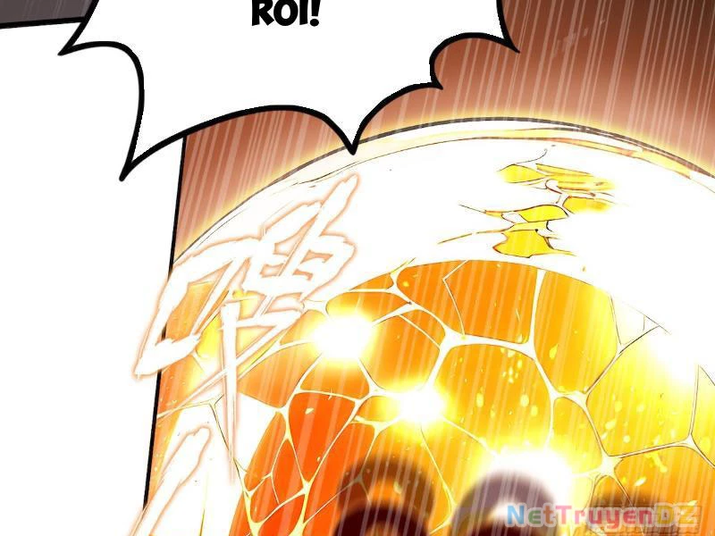 Đệ Nhất Ngự Thú Sư Chapter 2 - Trang 3