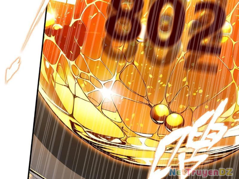 Đệ Nhất Ngự Thú Sư Chapter 2 - Trang 3