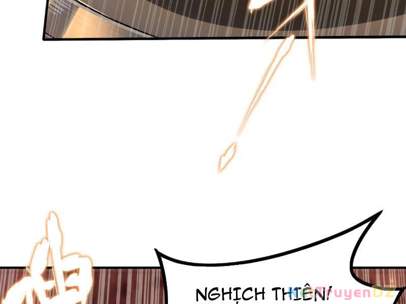 Đệ Nhất Ngự Thú Sư Chapter 2 - Trang 3