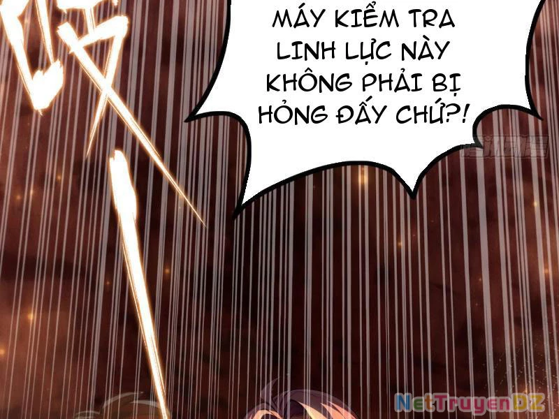 Đệ Nhất Ngự Thú Sư Chapter 2 - Trang 3