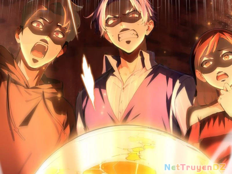 Đệ Nhất Ngự Thú Sư Chapter 2 - Trang 3