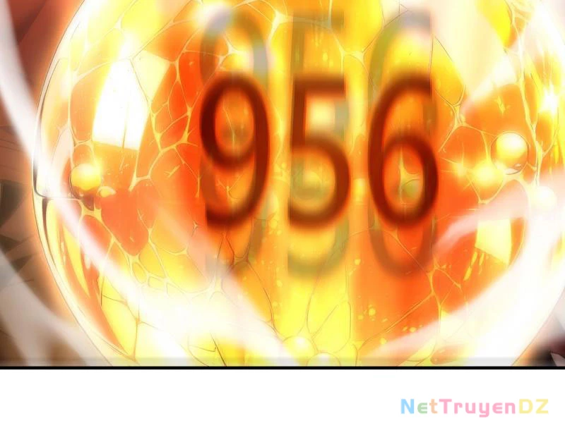 Đệ Nhất Ngự Thú Sư Chapter 2 - Trang 3