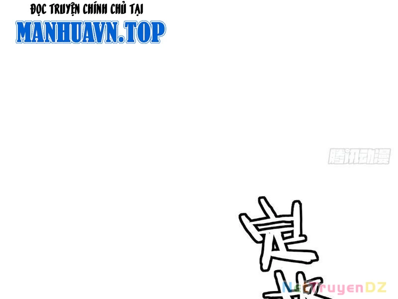 Đệ Nhất Ngự Thú Sư Chapter 2 - Trang 3