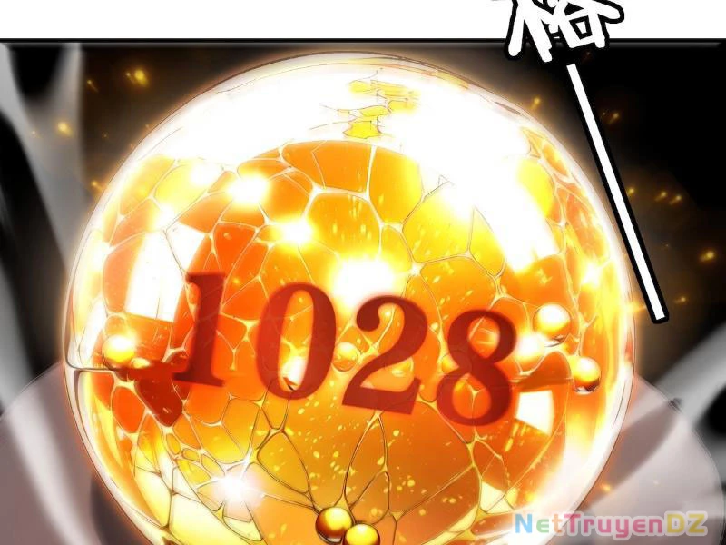 Đệ Nhất Ngự Thú Sư Chapter 2 - Trang 3