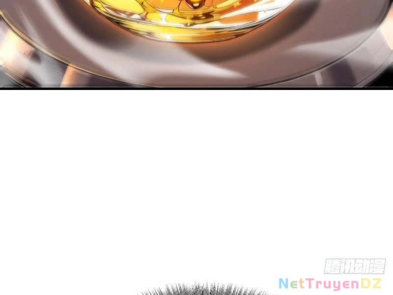 Đệ Nhất Ngự Thú Sư Chapter 2 - Trang 3