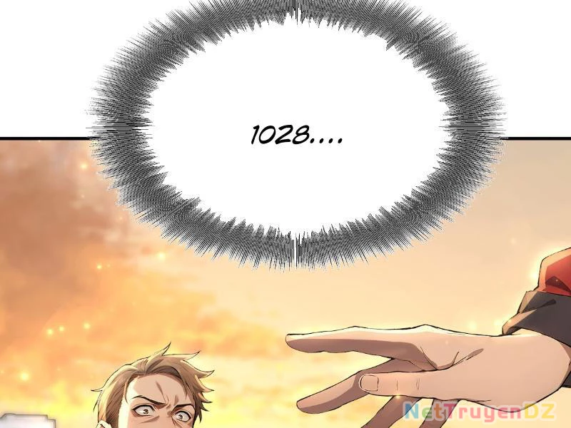 Đệ Nhất Ngự Thú Sư Chapter 2 - Trang 3