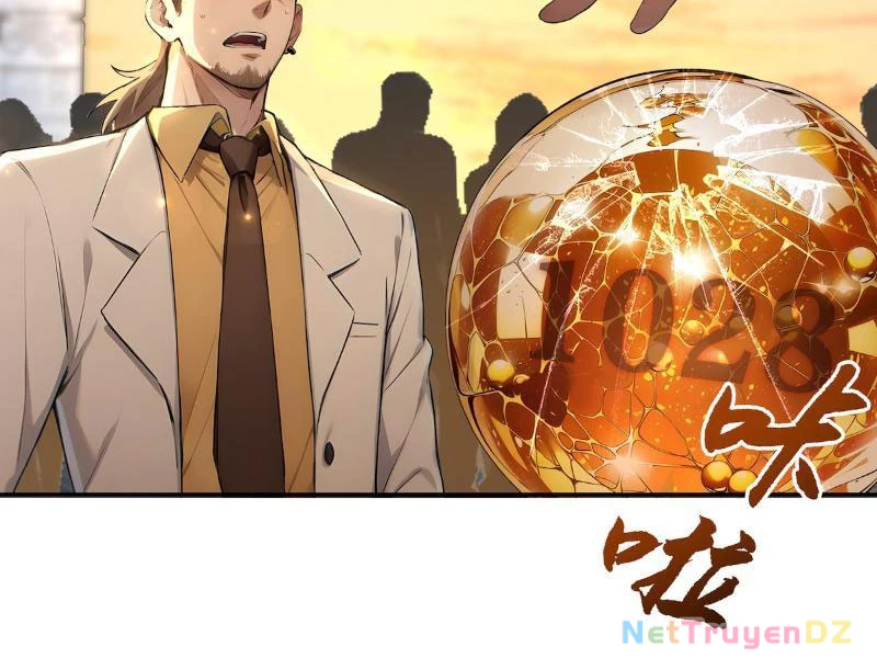 Đệ Nhất Ngự Thú Sư Chapter 2 - Trang 3