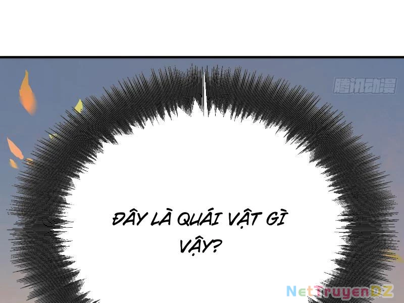 Đệ Nhất Ngự Thú Sư Chapter 2 - Trang 3