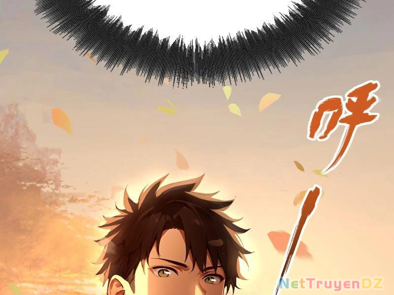 Đệ Nhất Ngự Thú Sư Chapter 2 - Trang 3