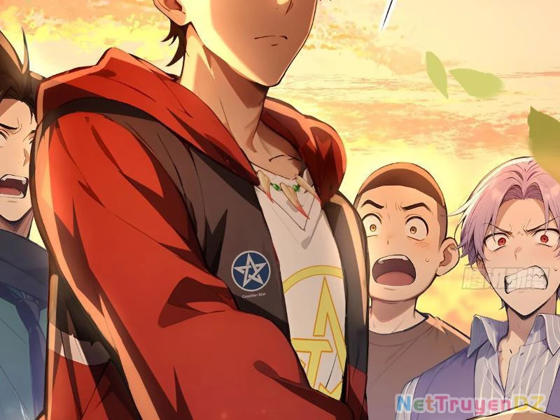 Đệ Nhất Ngự Thú Sư Chapter 2 - Trang 3