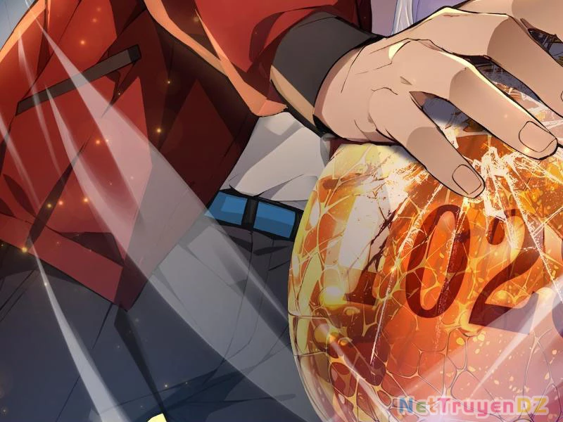 Đệ Nhất Ngự Thú Sư Chapter 2 - Trang 3