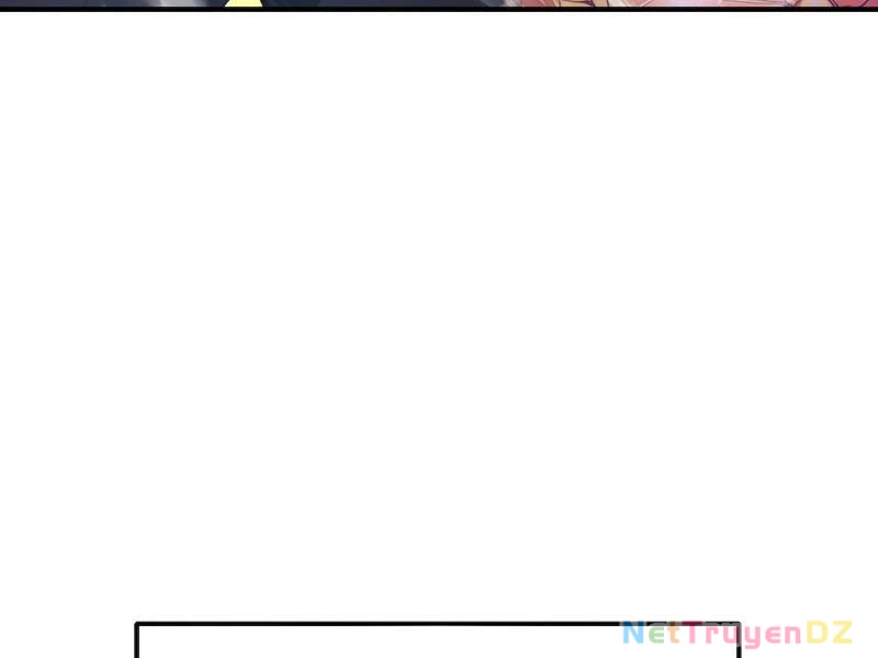 Đệ Nhất Ngự Thú Sư Chapter 2 - Trang 3