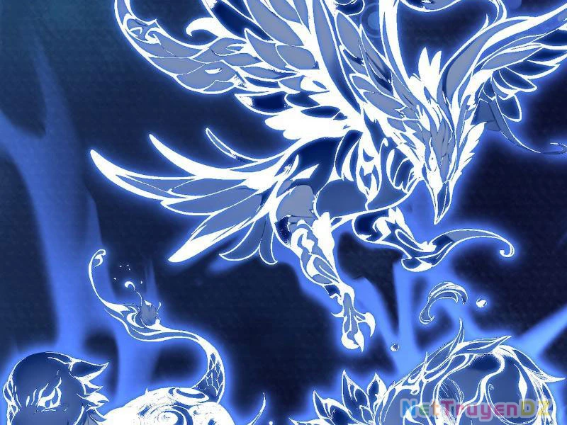 Đệ Nhất Ngự Thú Sư Chapter 2 - Trang 3