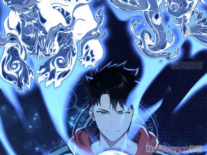 Đệ Nhất Ngự Thú Sư Chapter 2 - Trang 3