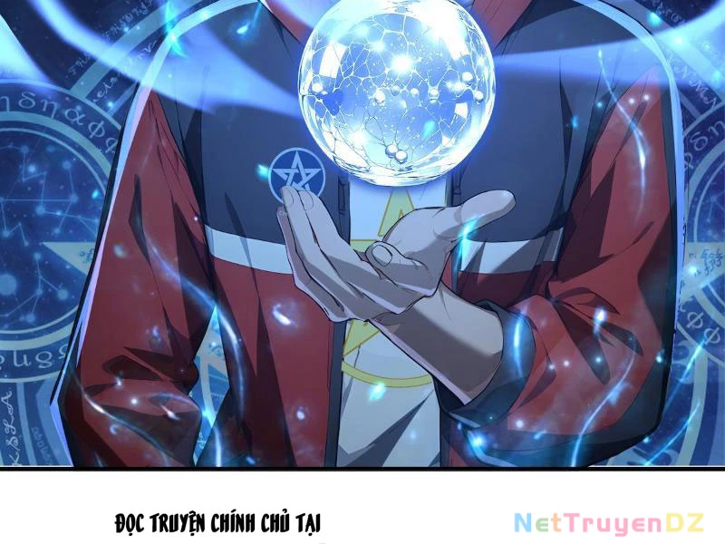 Đệ Nhất Ngự Thú Sư Chapter 2 - Trang 3