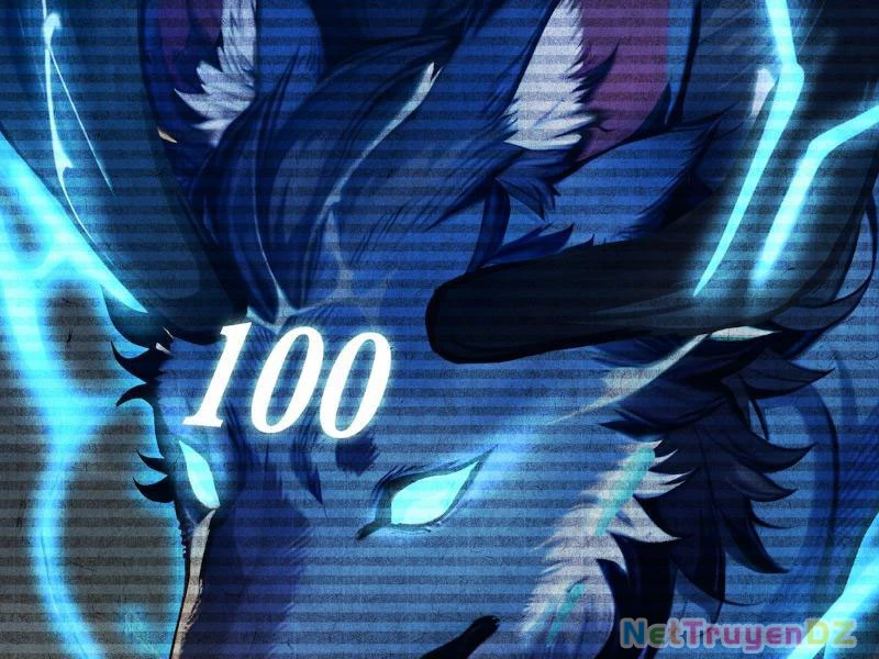 Đệ Nhất Ngự Thú Sư Chapter 2 - Trang 3