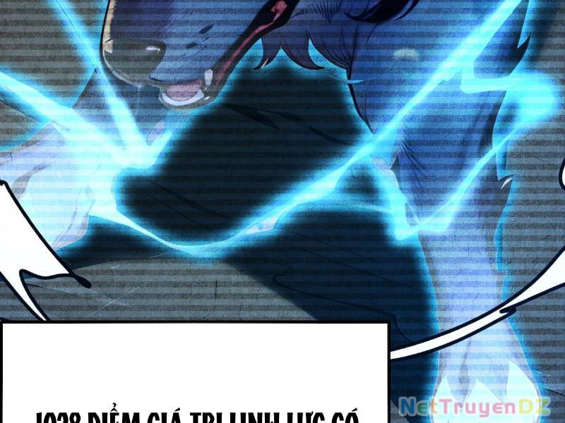 Đệ Nhất Ngự Thú Sư Chapter 2 - Trang 3