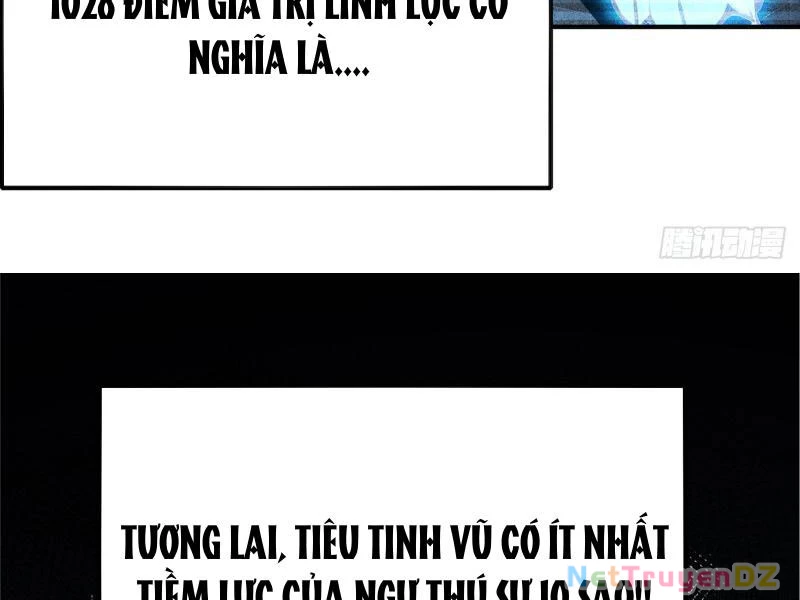 Đệ Nhất Ngự Thú Sư Chapter 2 - Trang 3