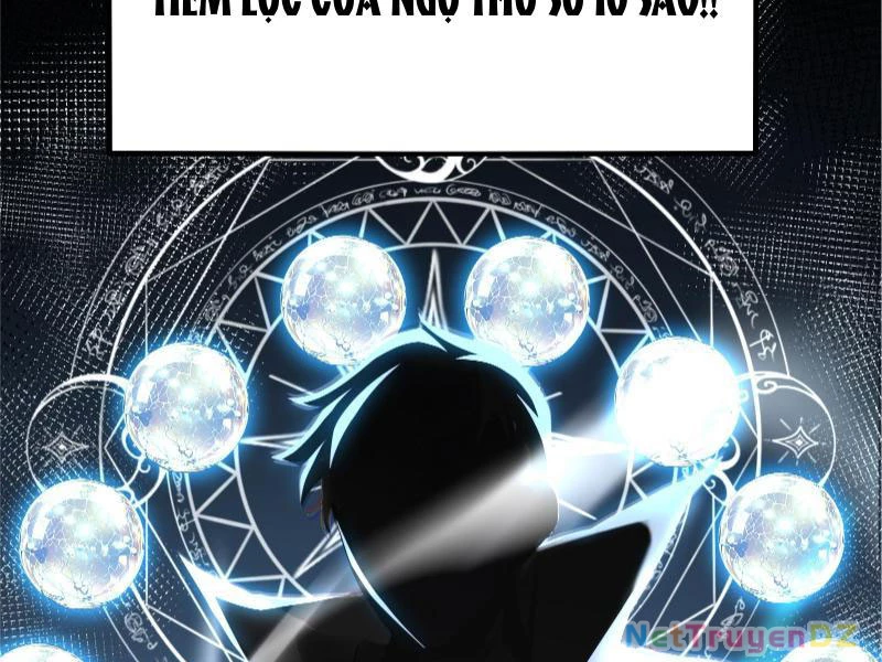 Đệ Nhất Ngự Thú Sư Chapter 2 - Trang 3