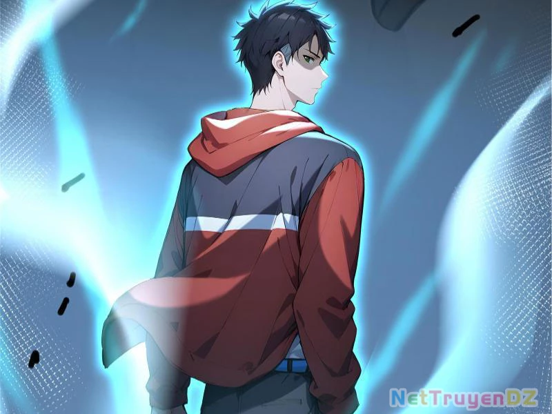 Đệ Nhất Ngự Thú Sư Chapter 2 - Trang 3