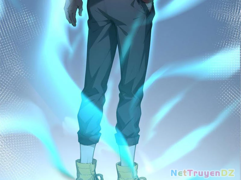 Đệ Nhất Ngự Thú Sư Chapter 2 - Trang 3