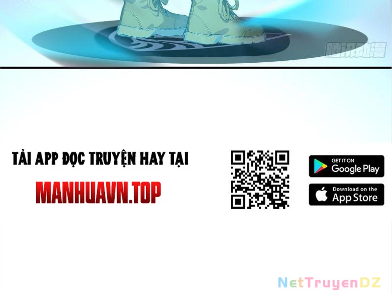 Đệ Nhất Ngự Thú Sư Chapter 2 - Trang 3