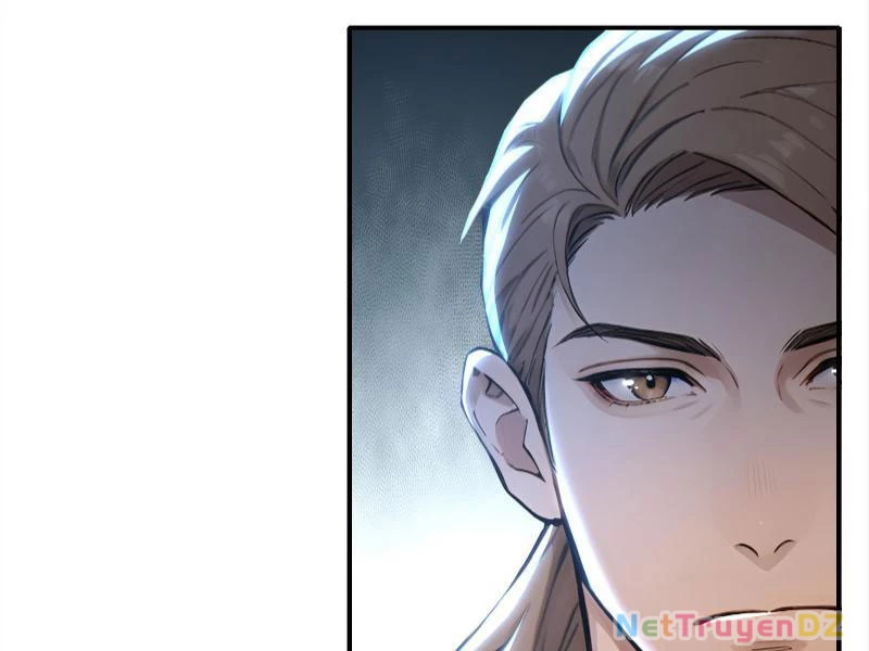 Đệ Nhất Ngự Thú Sư Chapter 2 - Trang 3