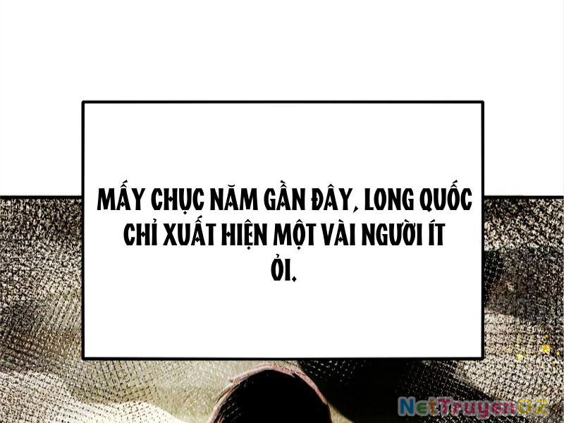 Đệ Nhất Ngự Thú Sư Chapter 2 - Trang 3