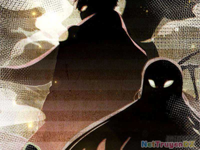 Đệ Nhất Ngự Thú Sư Chapter 2 - Trang 3