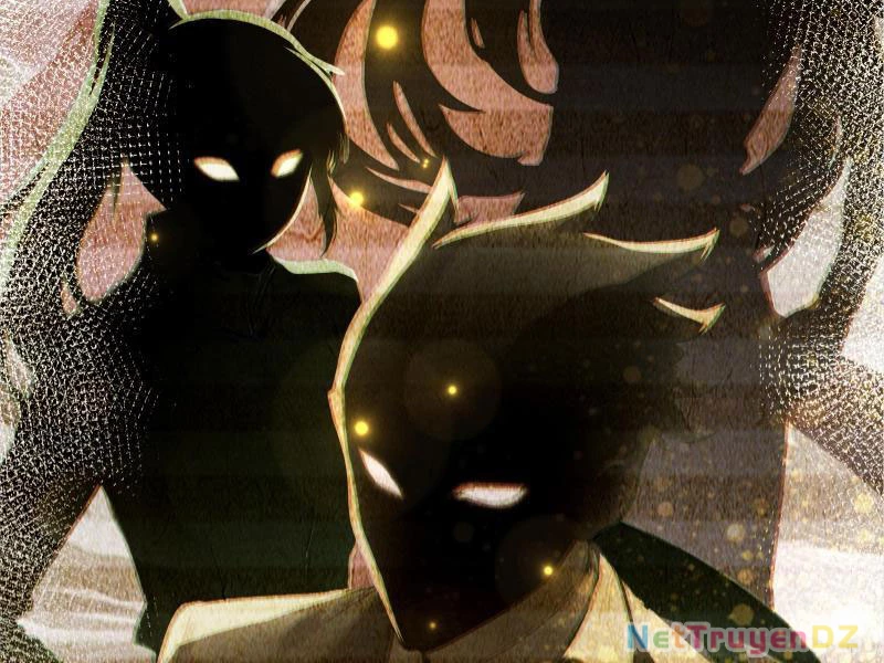 Đệ Nhất Ngự Thú Sư Chapter 2 - Trang 3