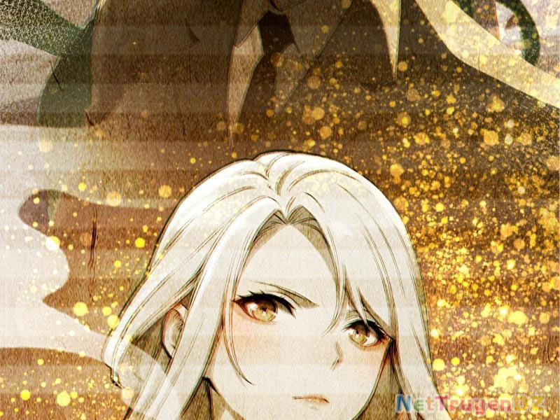 Đệ Nhất Ngự Thú Sư Chapter 2 - Trang 3