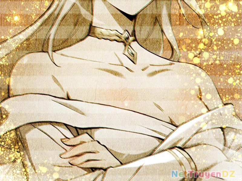 Đệ Nhất Ngự Thú Sư Chapter 2 - Trang 3