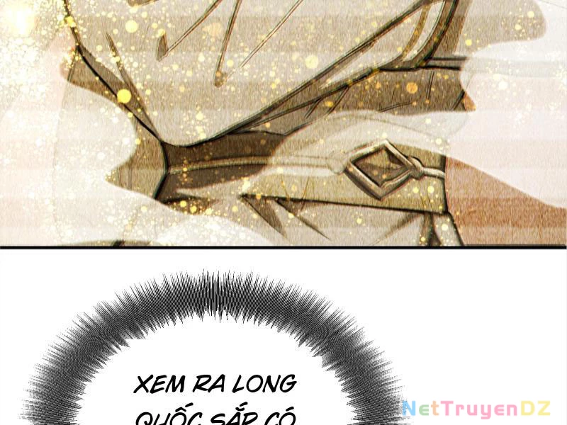 Đệ Nhất Ngự Thú Sư Chapter 2 - Trang 3