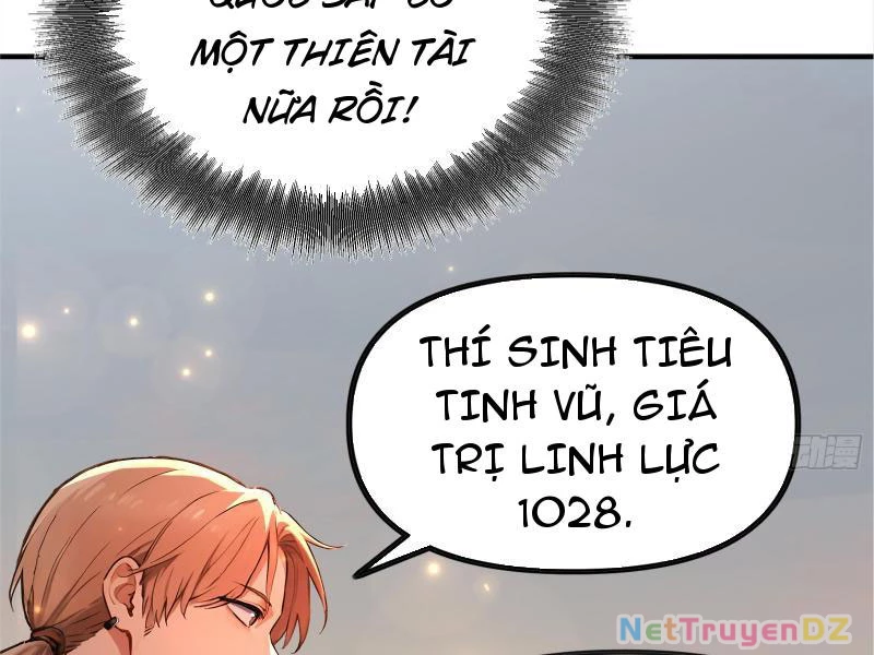 Đệ Nhất Ngự Thú Sư Chapter 2 - Trang 3