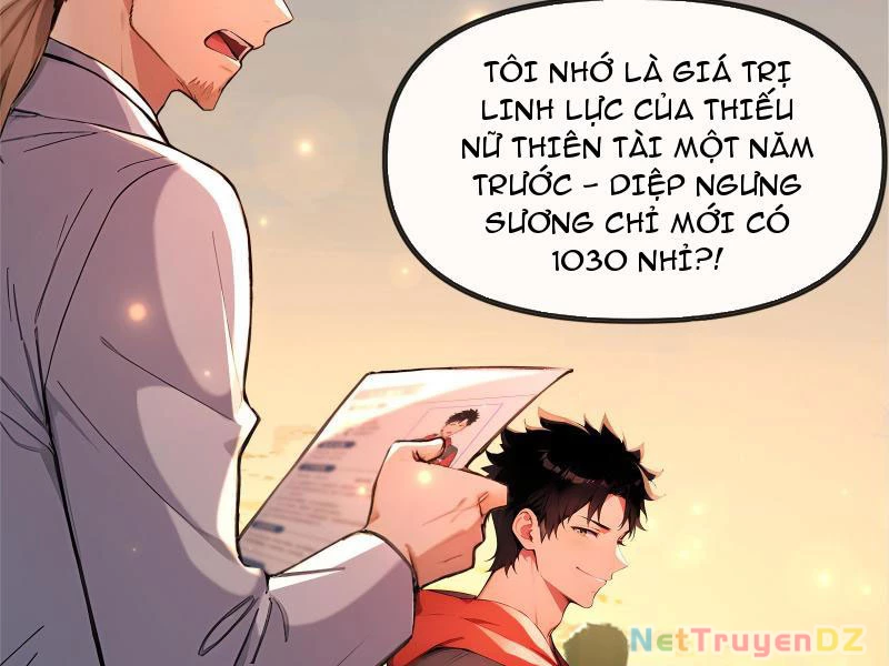 Đệ Nhất Ngự Thú Sư Chapter 2 - Trang 3