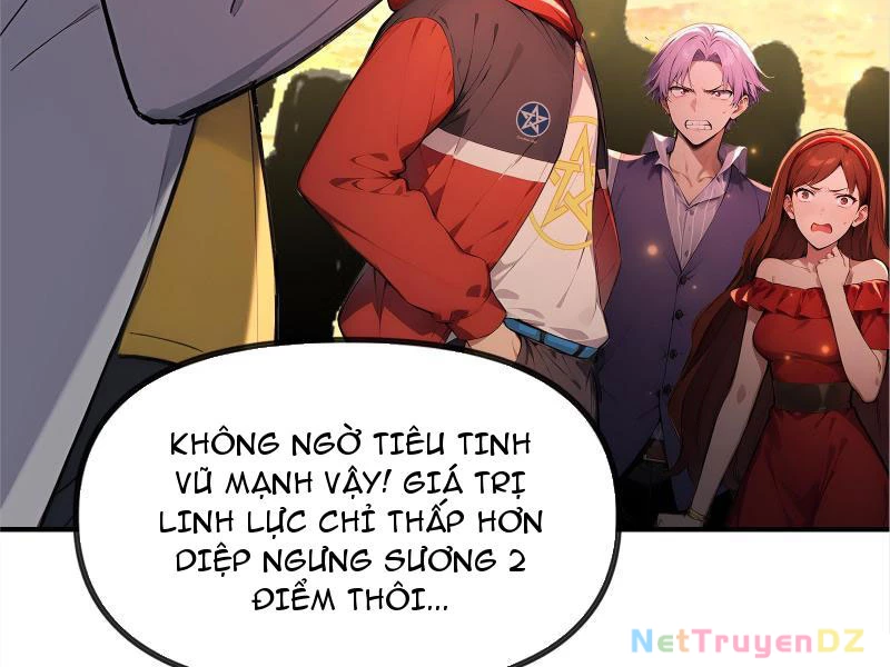 Đệ Nhất Ngự Thú Sư Chapter 2 - Trang 3