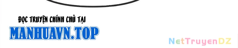 Đệ Nhất Ngự Thú Sư Chapter 2 - Trang 3