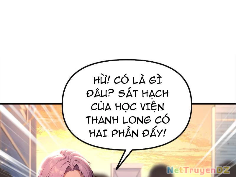 Đệ Nhất Ngự Thú Sư Chapter 2 - Trang 3