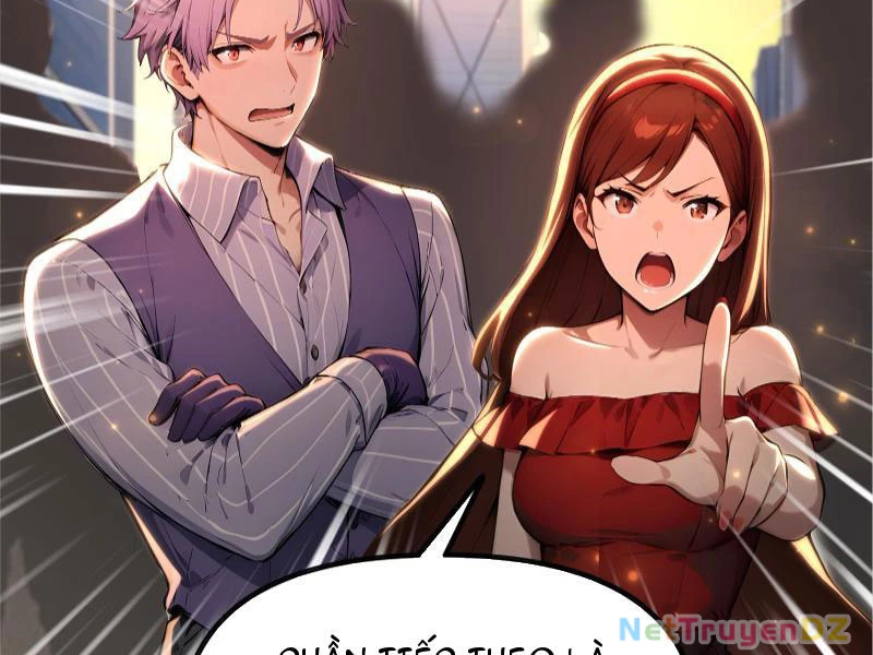 Đệ Nhất Ngự Thú Sư Chapter 2 - Trang 3