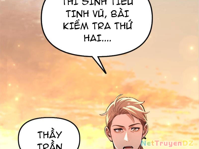 Đệ Nhất Ngự Thú Sư Chapter 2 - Trang 3