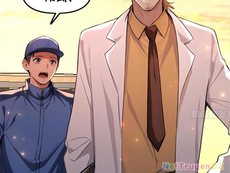 Đệ Nhất Ngự Thú Sư Chapter 2 - Trang 3