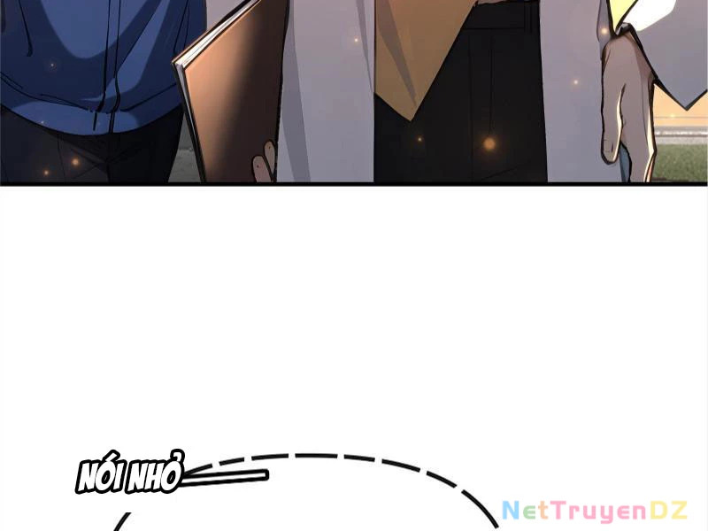 Đệ Nhất Ngự Thú Sư Chapter 2 - Trang 3