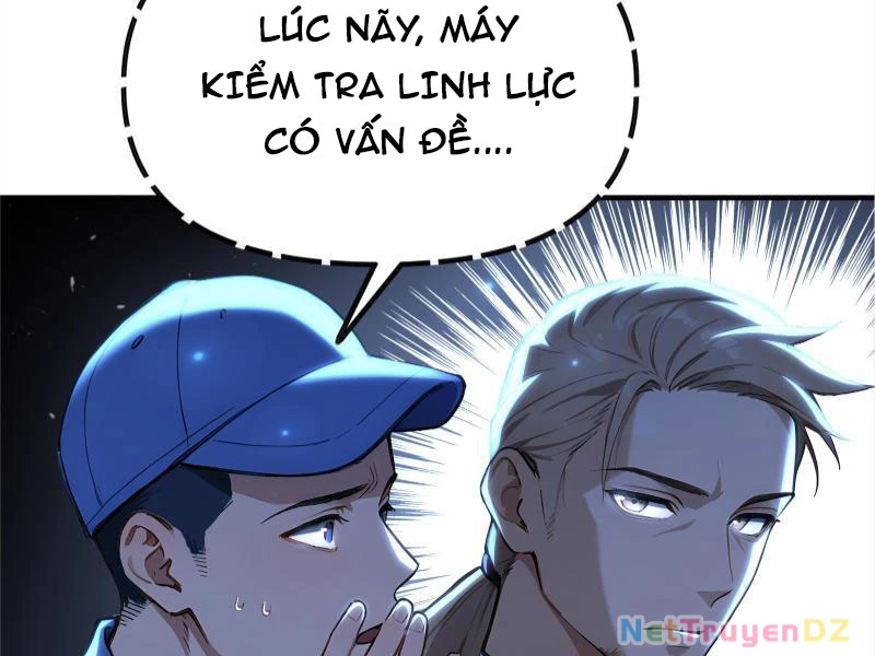 Đệ Nhất Ngự Thú Sư Chapter 2 - Trang 3